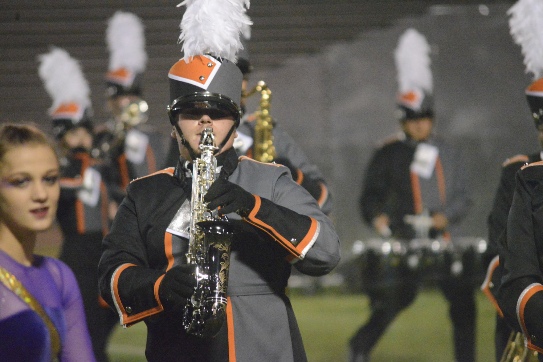 band showcase uths 10-7-19 034.JPG